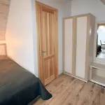 Vila Domino *
