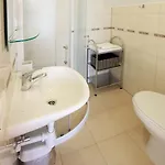 Domino Palanga
