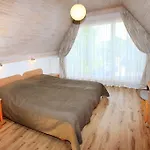 Vila Domino Palanga