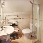 Vila Domino Palanga