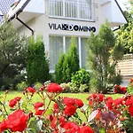 Vila Domino