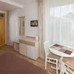Domino Palanga