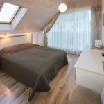 Vila Domino Palanga