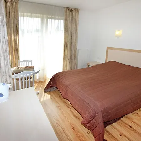 Villa Domino *