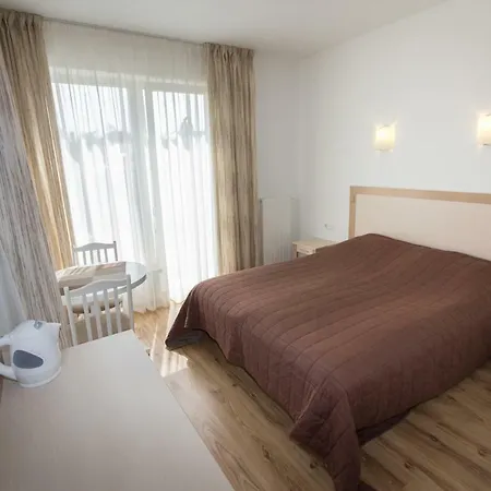 Villa Domino *