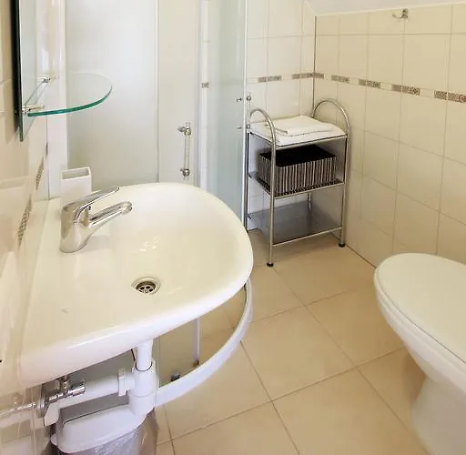 Domino Паланга